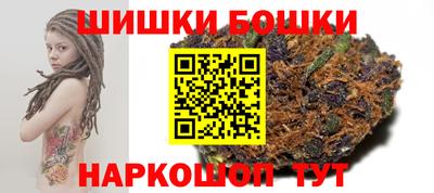 Альфа ПВП Нальчик
